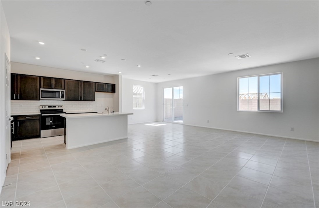 1018 Warsaw Avenue lot 17
