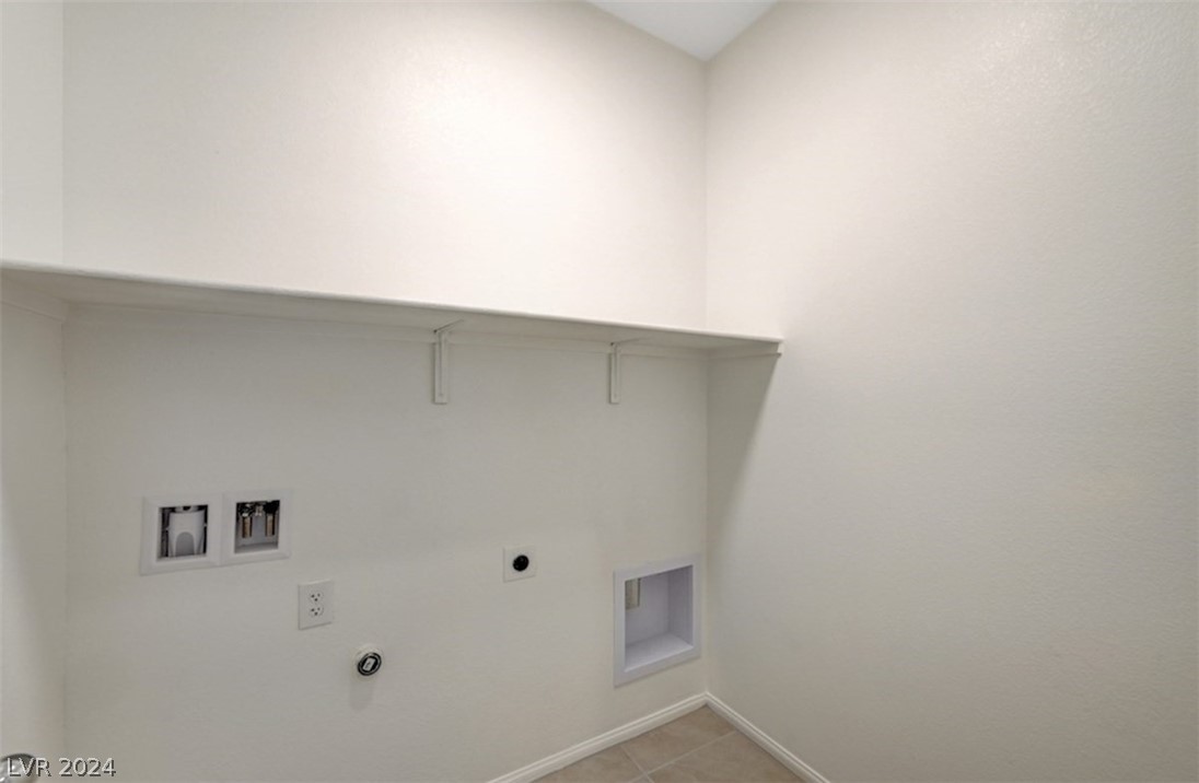 1018 Warsaw Avenue lot 17