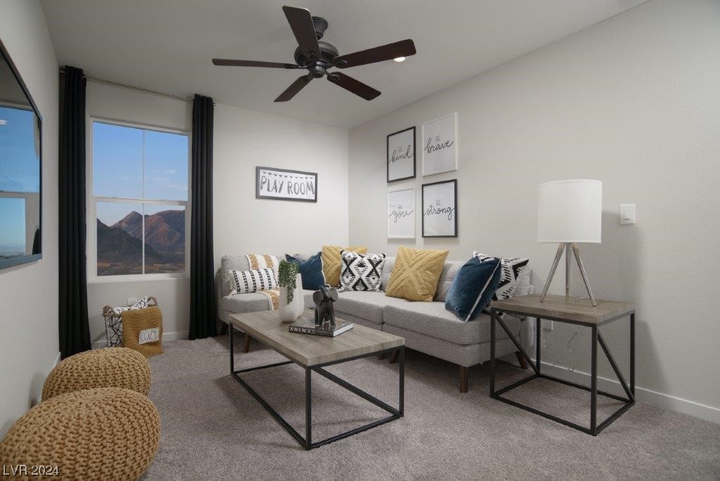 10930 Fennel Avenue lot 200