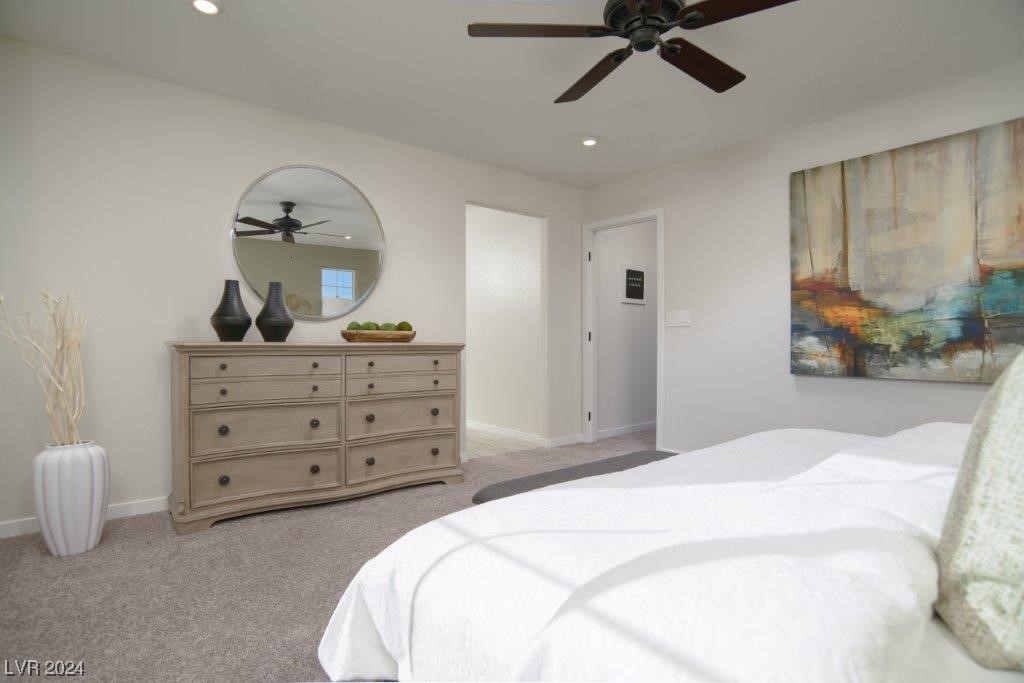 10930 Fennel Avenue lot 200
