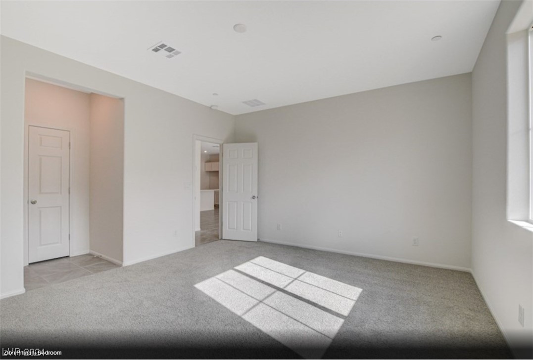 10933 Parsley Avenue lot 67