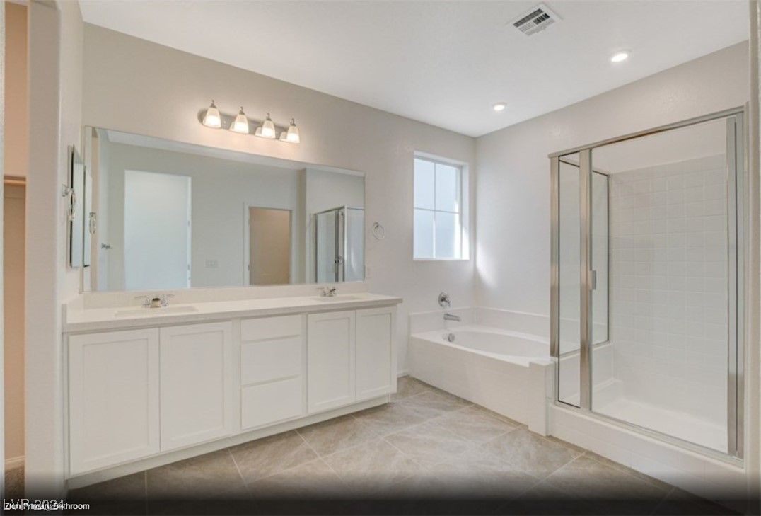 10933 Parsley Avenue lot 67