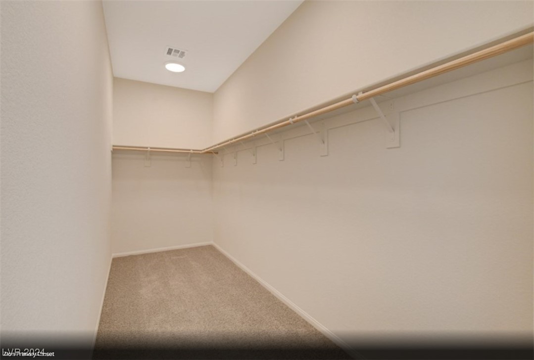10933 Parsley Avenue lot 67