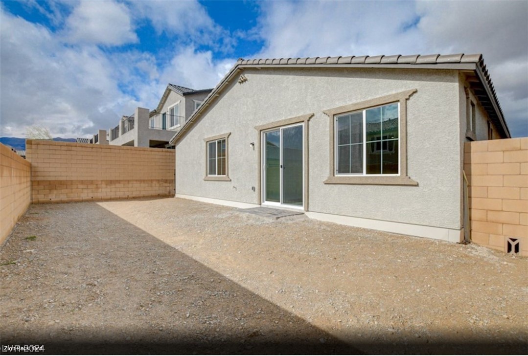 10933 Parsley Avenue lot 67