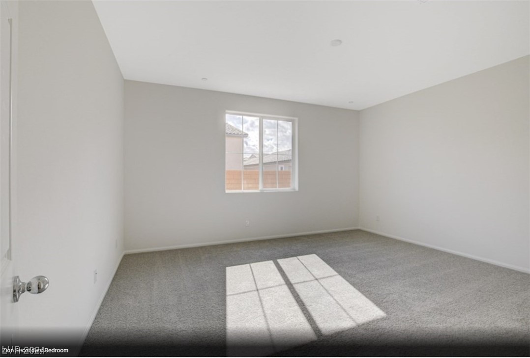 10933 Parsley Avenue lot 67