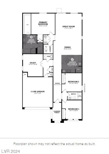 10933 Parsley Avenue lot 67