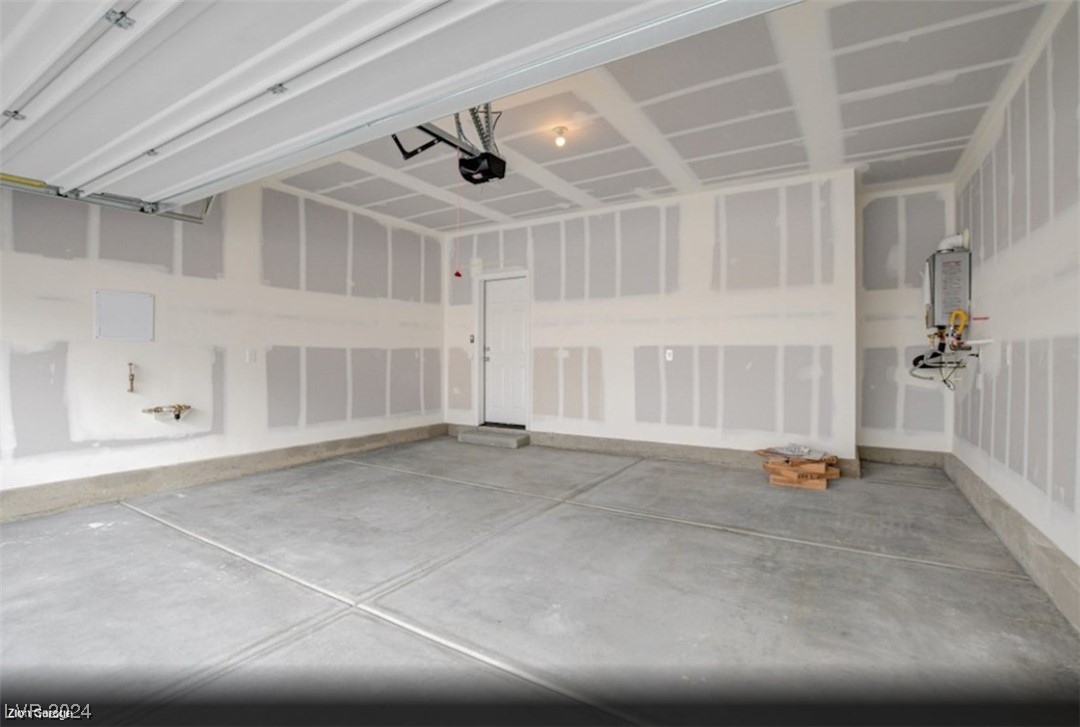 10933 Parsley Avenue lot 67