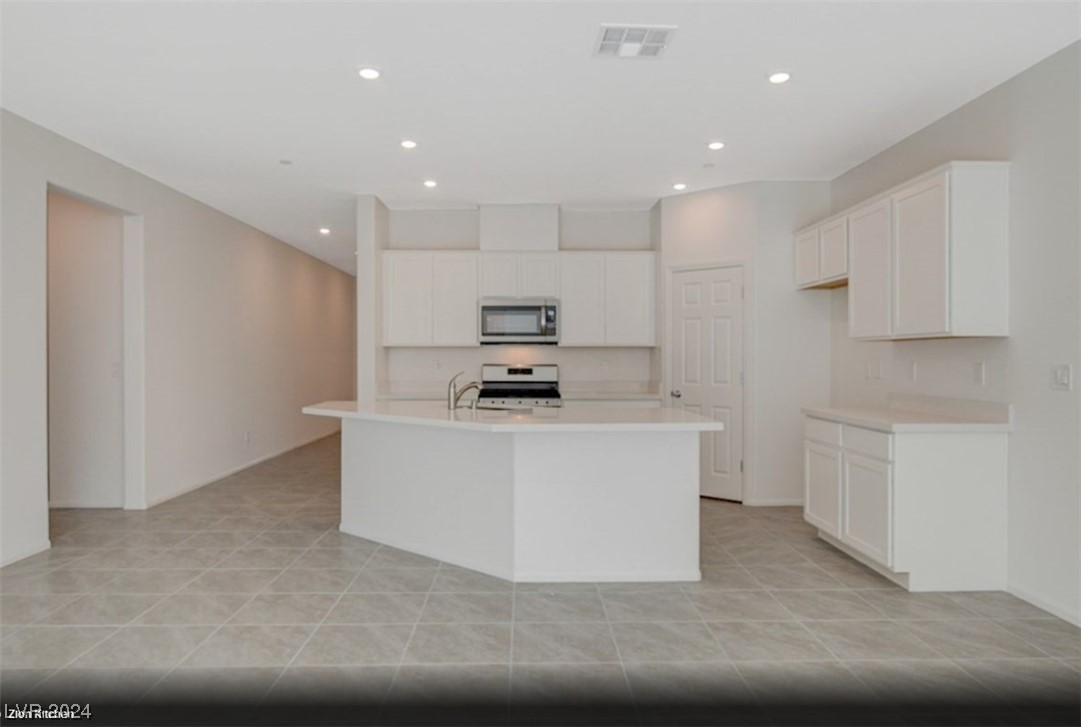 10933 Parsley Avenue lot 67