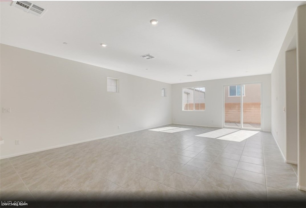 10933 Parsley Avenue lot 67