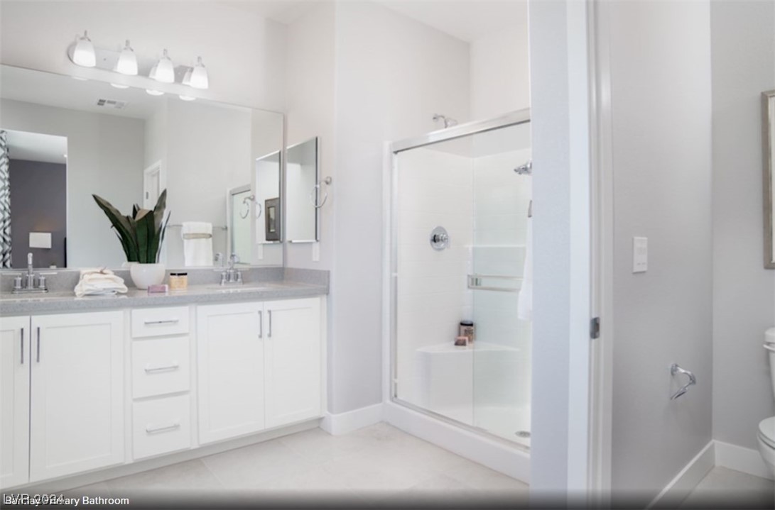 680 Bellus Place lot 198