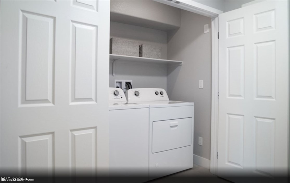680 Bellus Place lot 198