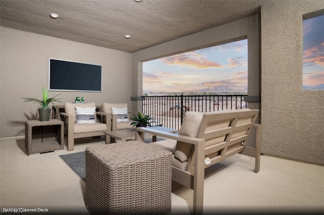 680 Bellus Place lot 198