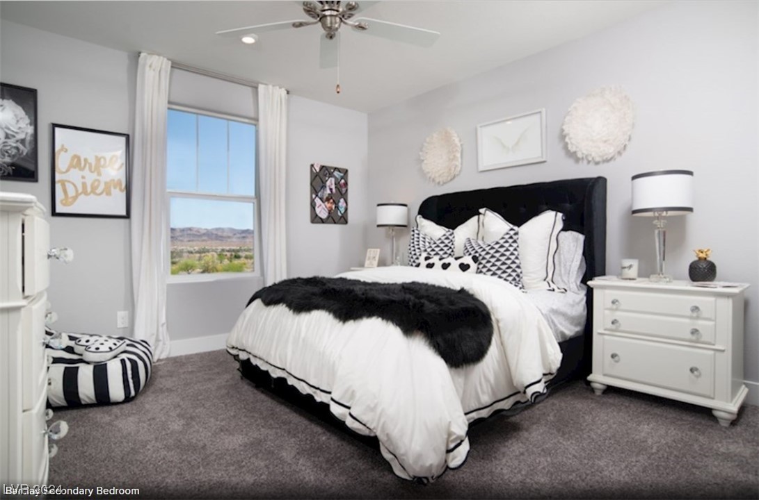 680 Bellus Place lot 198