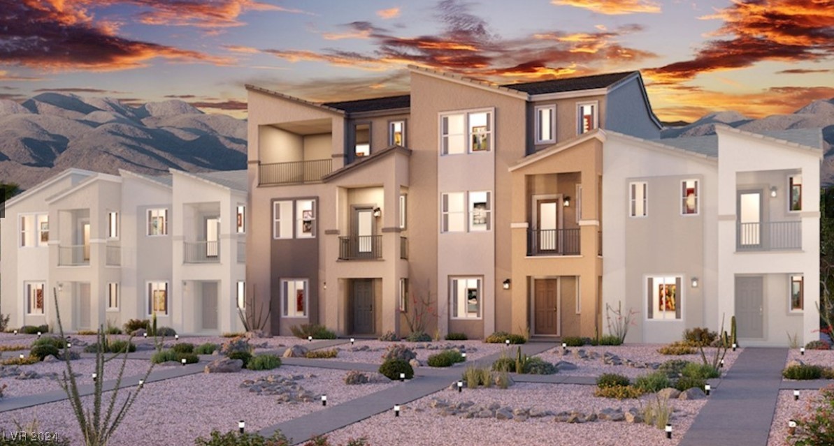 680 Bellus Place lot 198