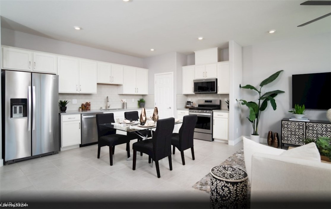 680 Bellus Place lot 198