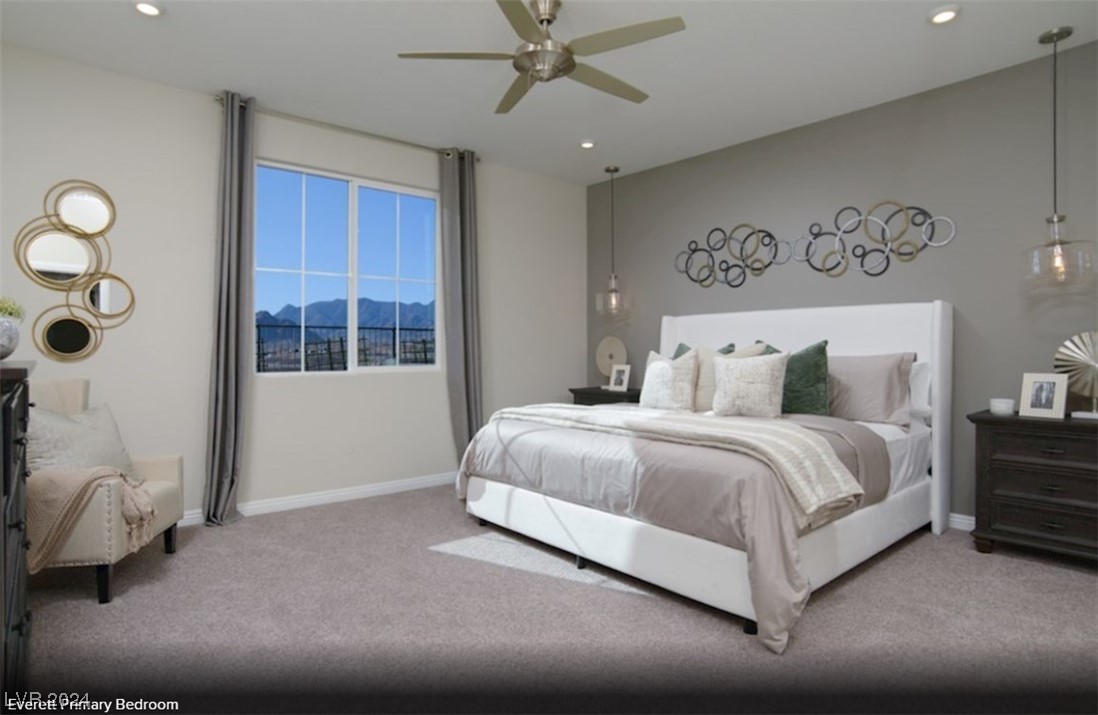 10942 Parsley Avenue lot 90