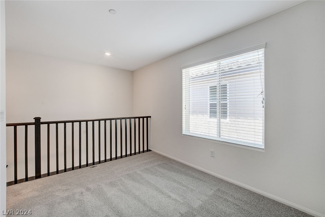5852 Mirto Court lot 38