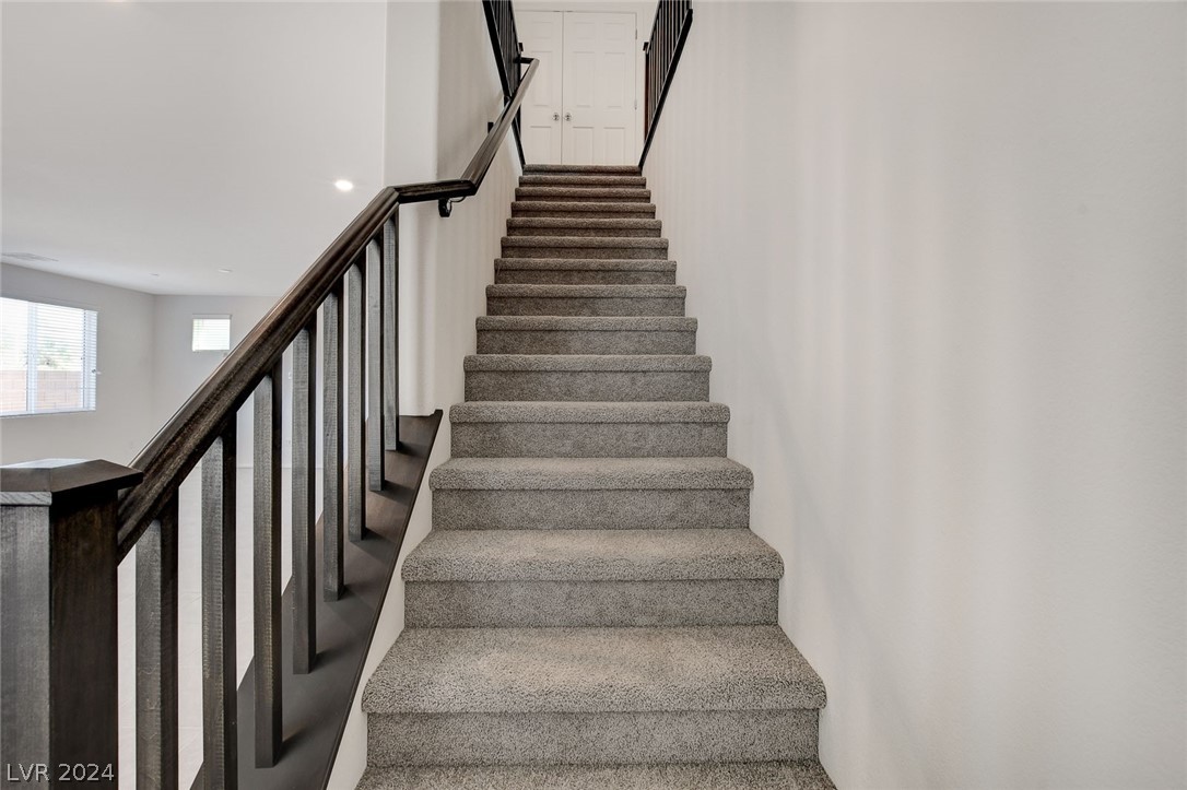 5852 Mirto Court lot 38