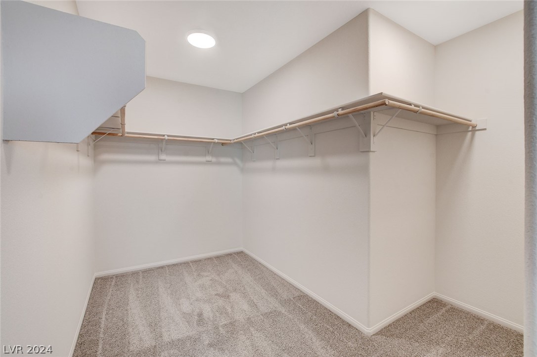 5852 Mirto Court lot 38