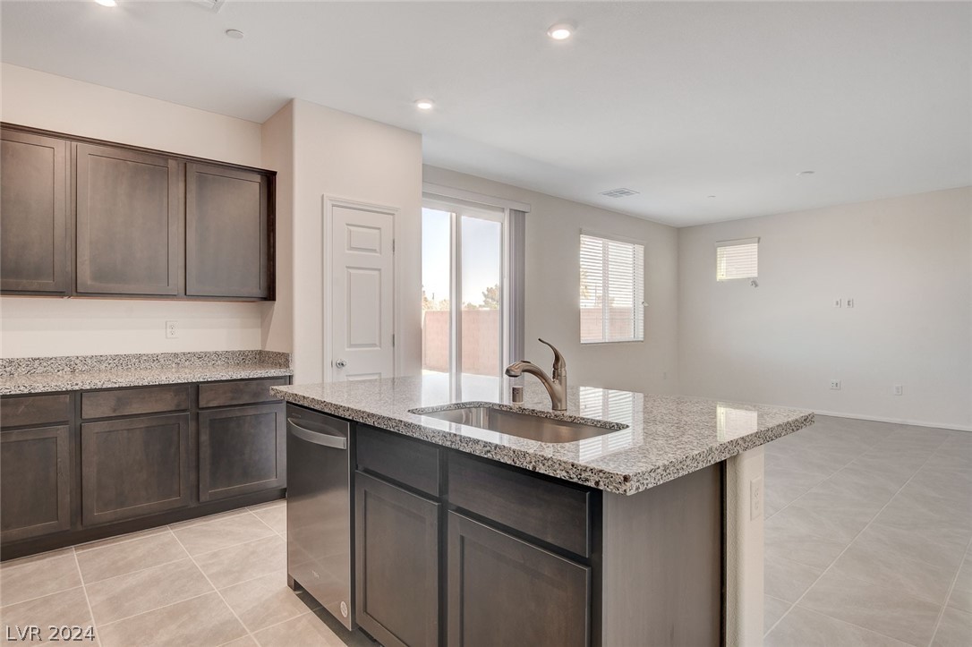 5852 Mirto Court lot 38