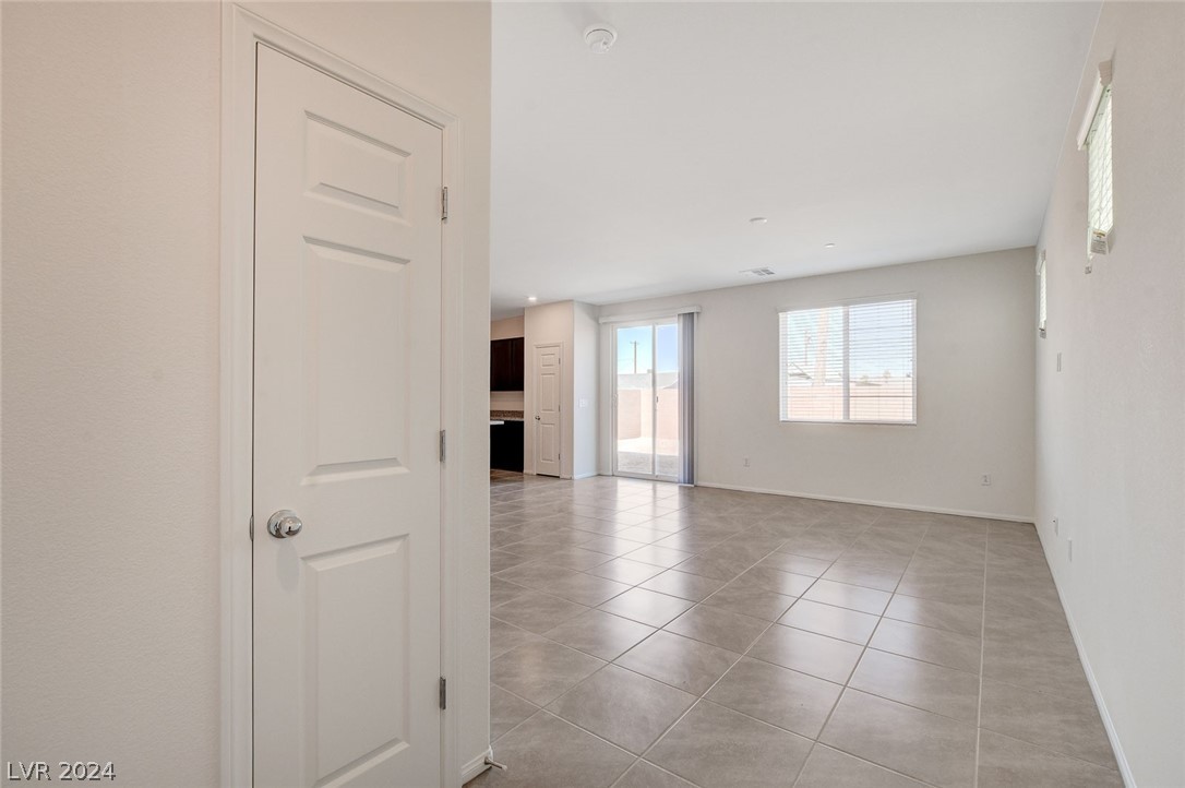 5852 Mirto Court lot 38