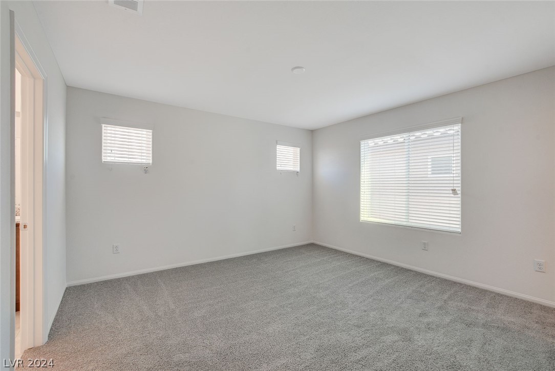 5852 Mirto Court lot 38