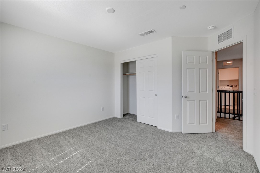 5852 Mirto Court lot 38