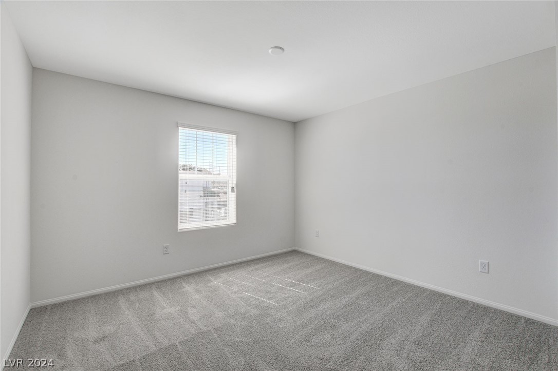 5852 Mirto Court lot 38