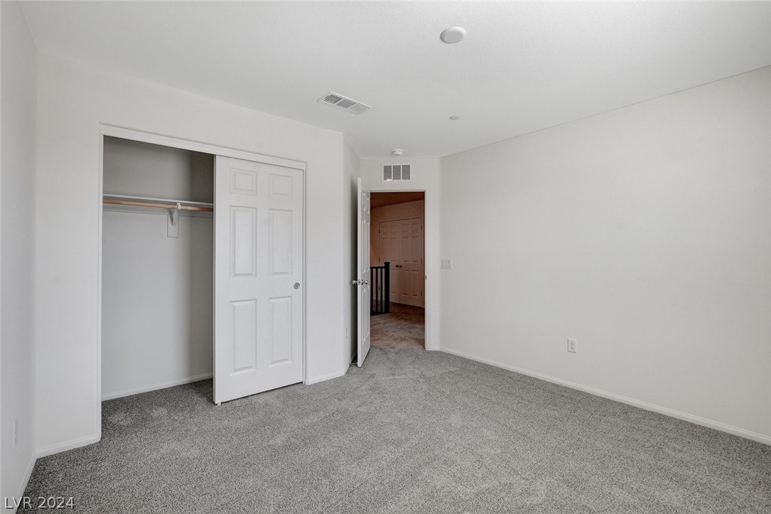 5852 Mirto Court lot 38