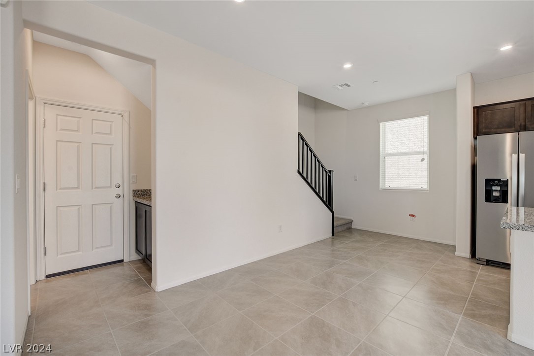 5852 Mirto Court lot 38