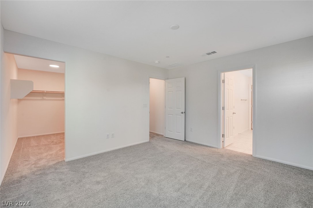 5852 Mirto Court lot 38