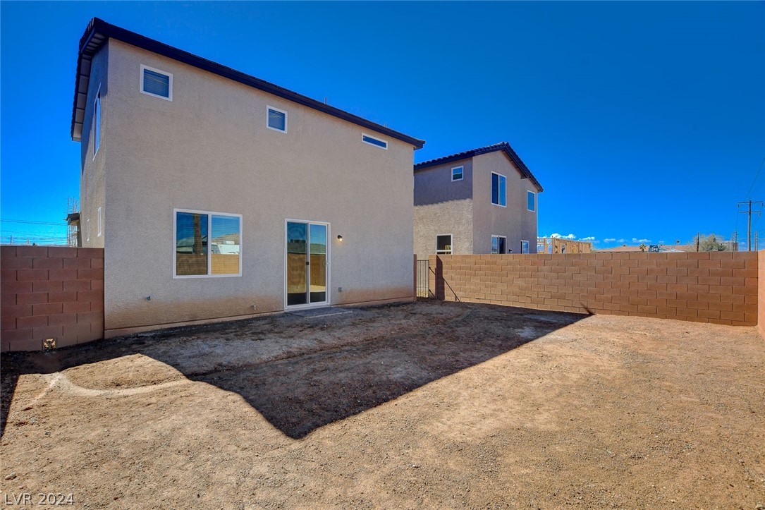 5852 Mirto Court lot 38
