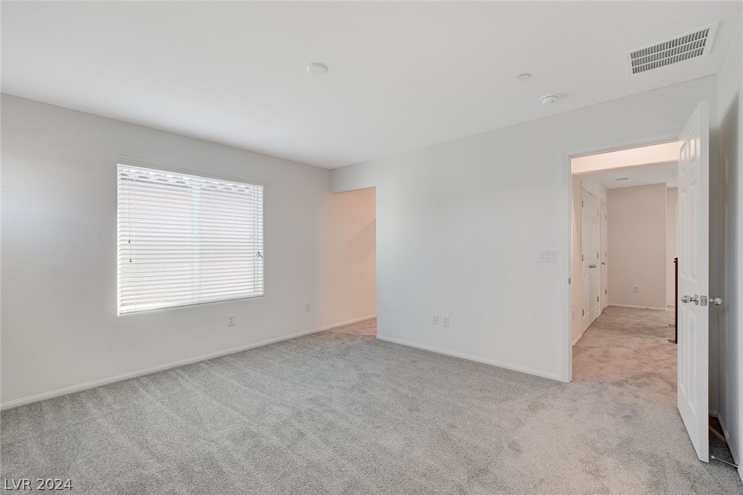 5852 Mirto Court lot 38