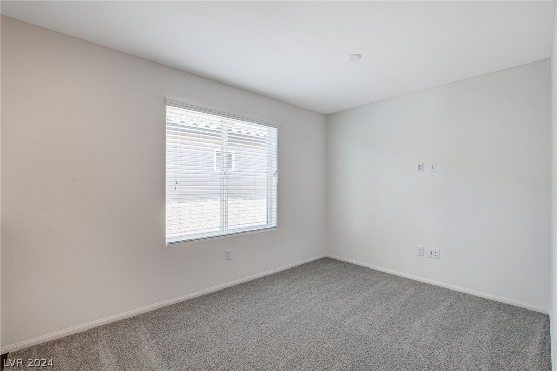 5852 Mirto Court lot 38