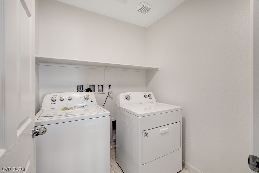 5852 Mirto Court lot 38