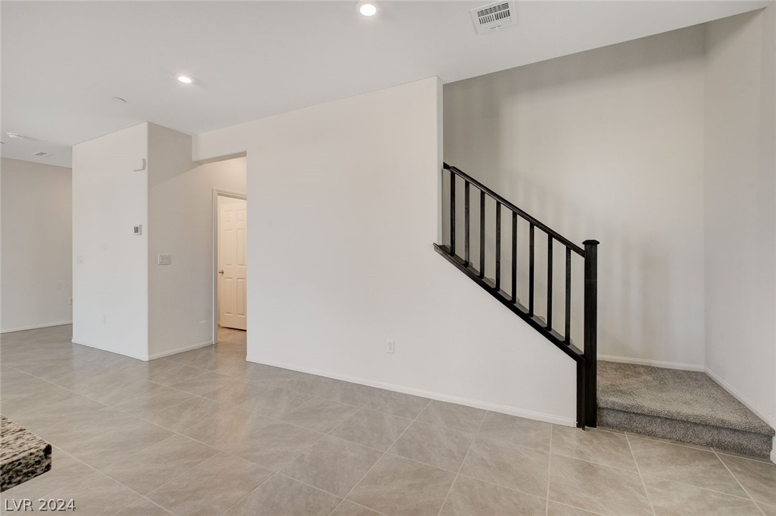 5852 Mirto Court lot 38