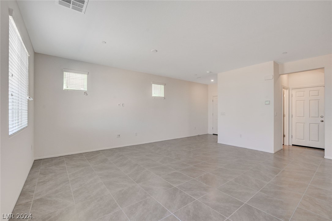 5852 Mirto Court lot 38