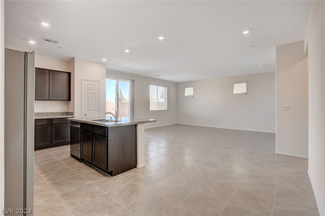 5852 Mirto Court lot 38