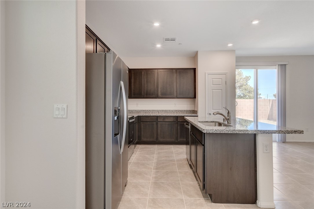 5852 Mirto Court lot 38