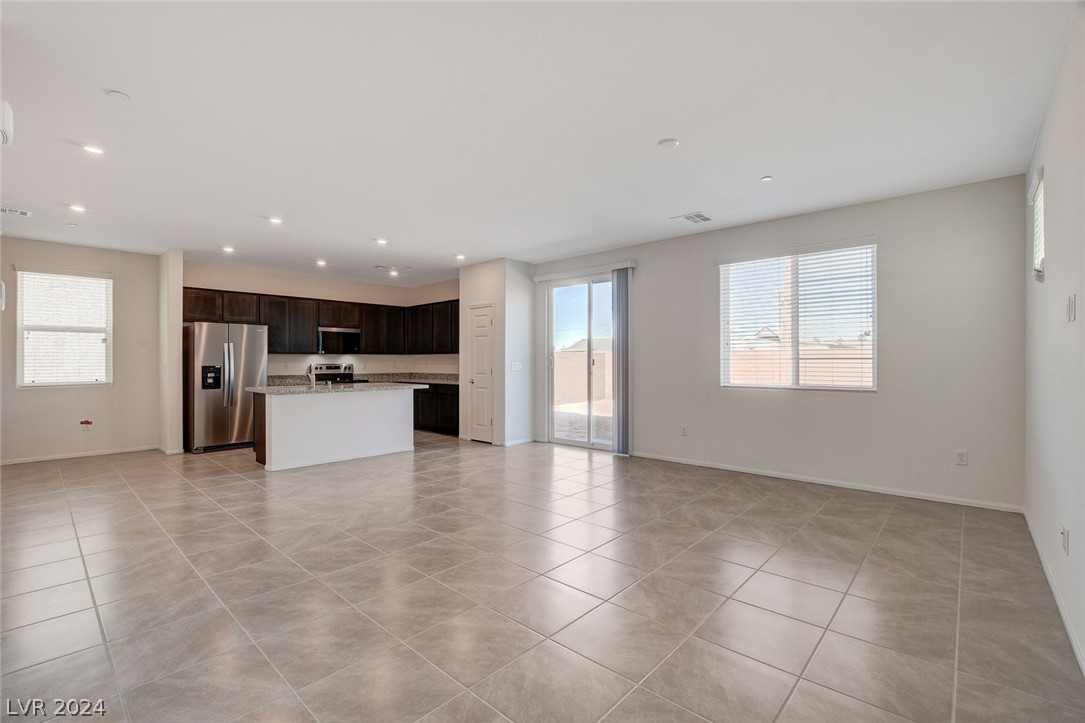 5852 Mirto Court lot 38