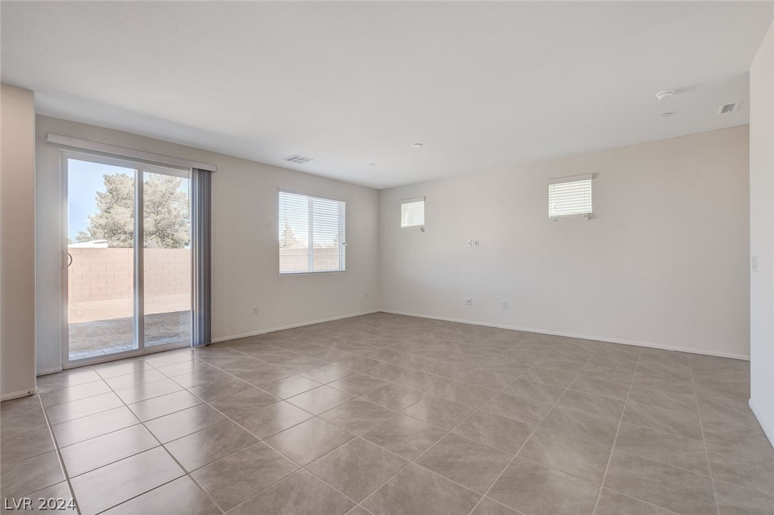 5852 Mirto Court lot 38