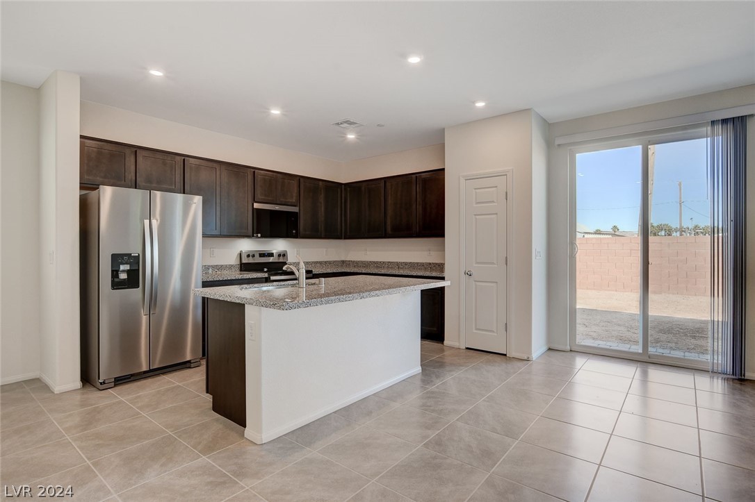 5852 Mirto Court lot 38