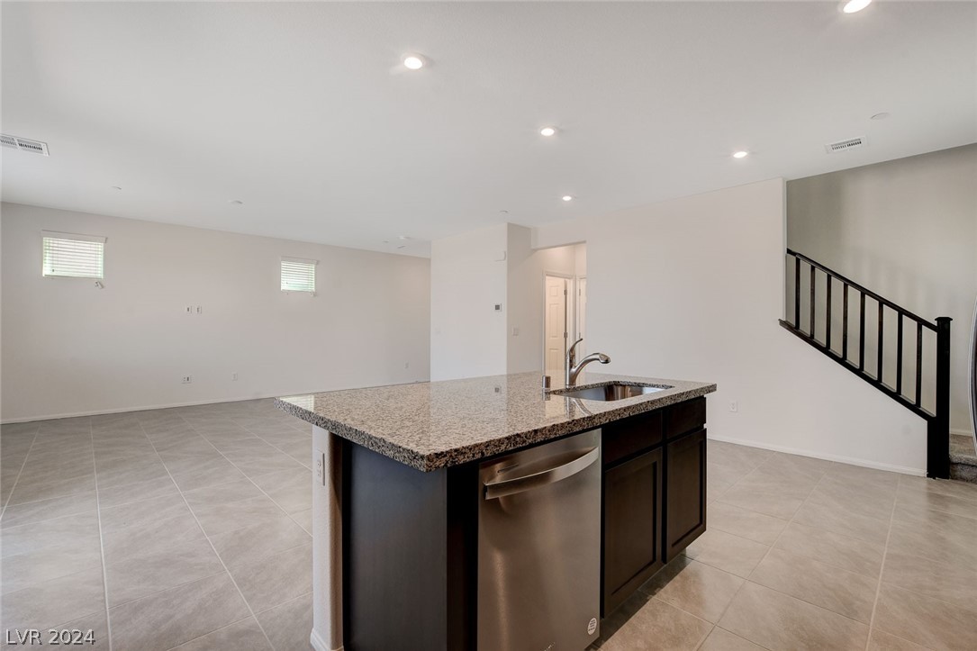 5852 Mirto Court lot 38