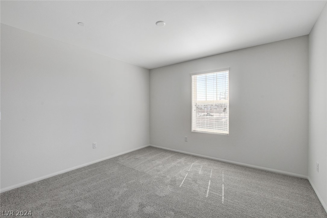 5852 Mirto Court lot 38