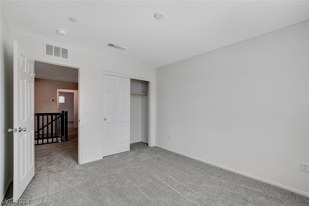 5852 Mirto Court lot 38