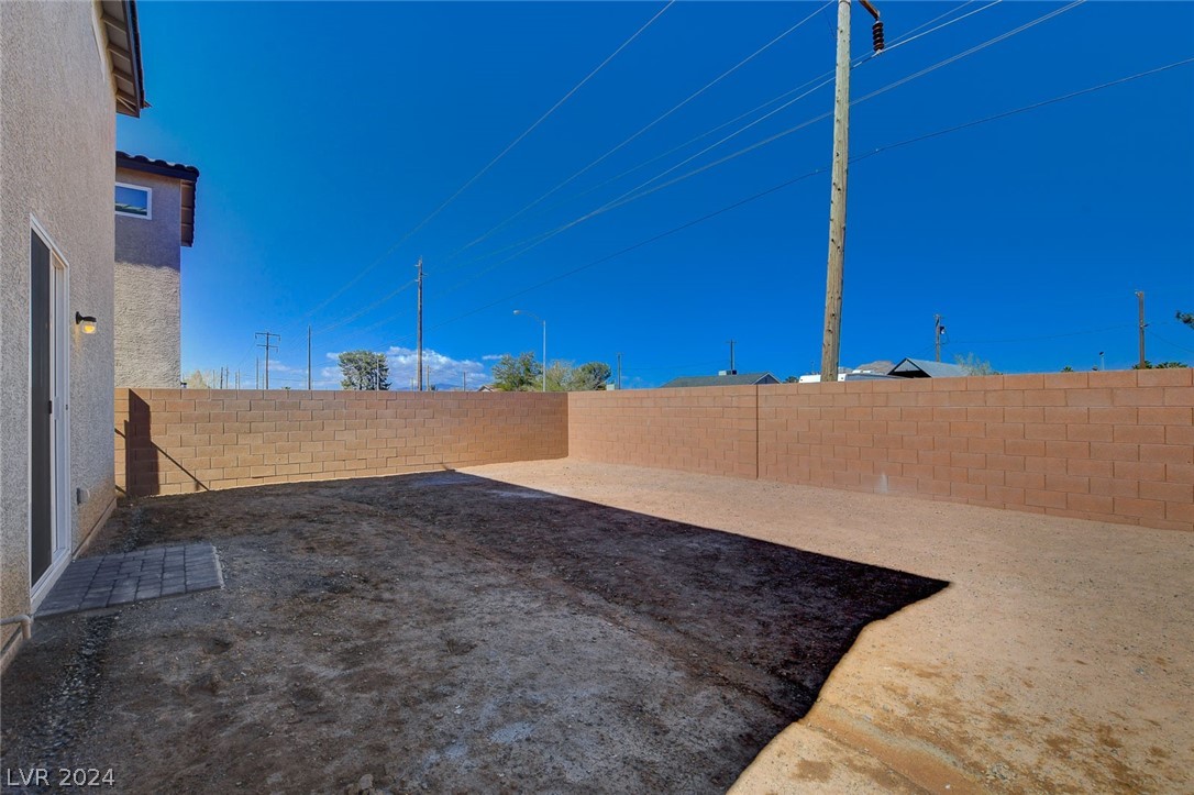 5852 Mirto Court lot 38