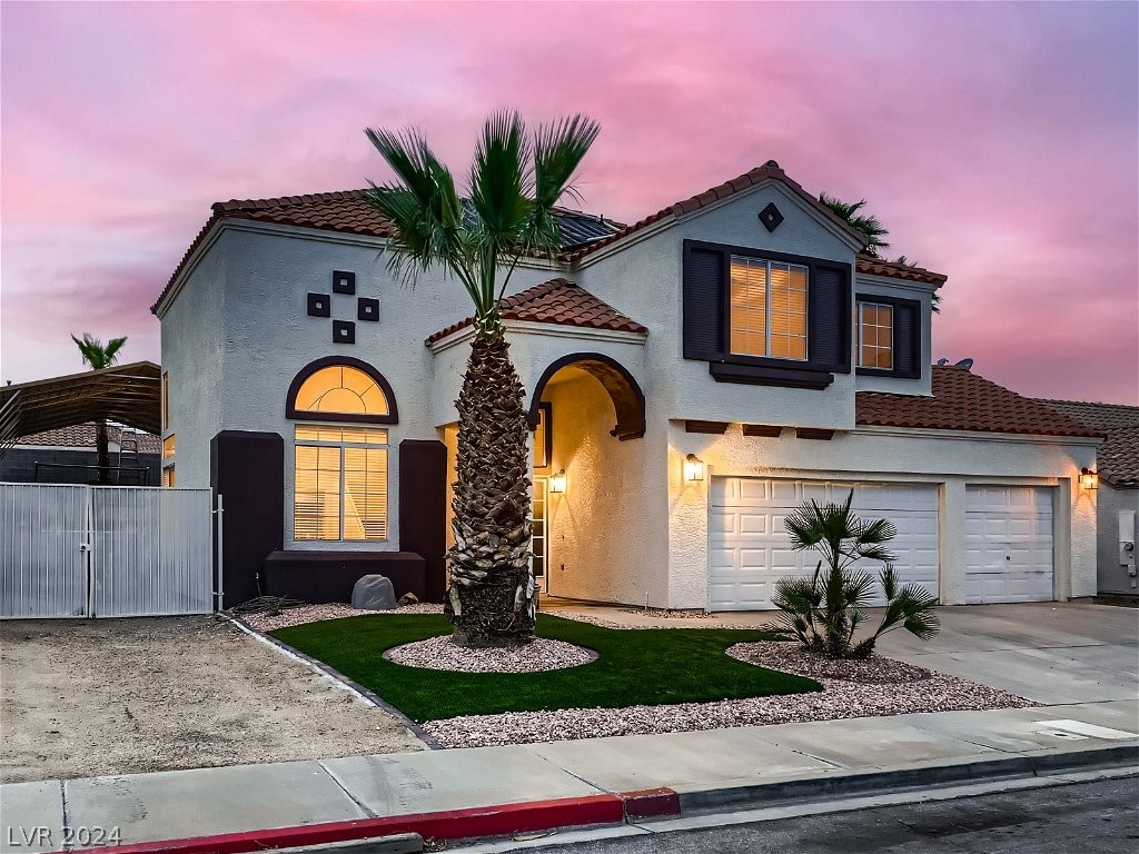 609 Pimlico Drive