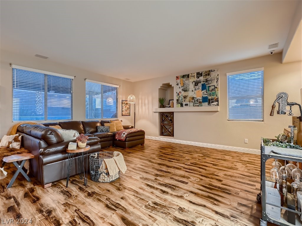 609 Pimlico Drive