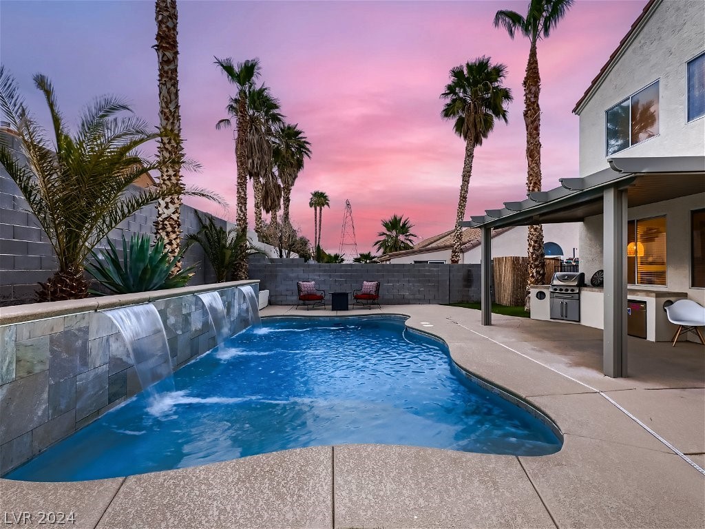 609 Pimlico Drive