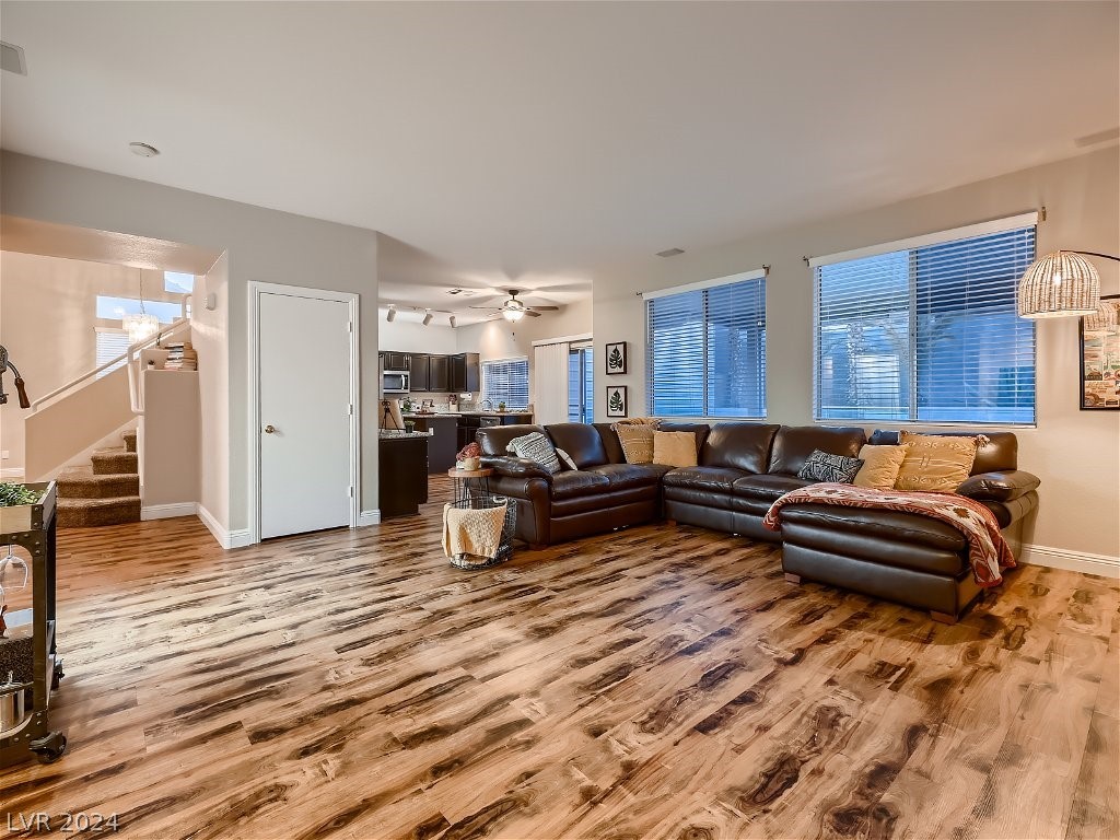 609 Pimlico Drive